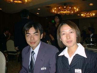 1999-10-10 20:59:41