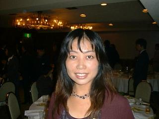 1999-10-10 21:00:44