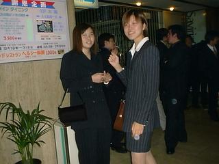 1999-10-10 21:06:26
