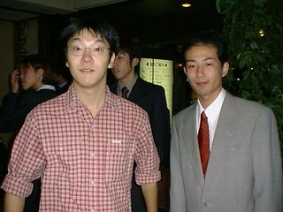 1999-10-10 21:08:38