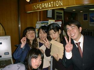 1999-10-10 21:09:36