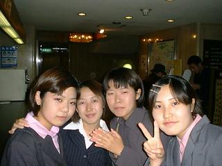 1999-10-10 21:10:50