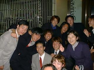 1999-10-10 21:12:23