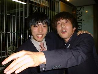 1999-10-10 21:12:59