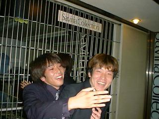 1999-10-10 21:13:11