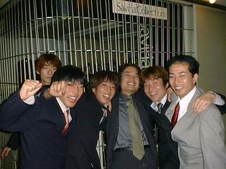 1999-10-10 21:13:23