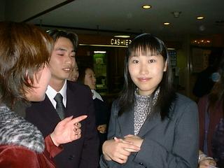 1999-10-10 21:13:39