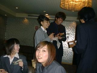 1999-10-10 21:17:07