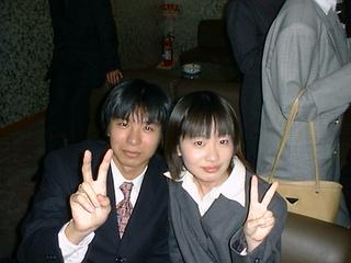 1999-10-10 21:18:29