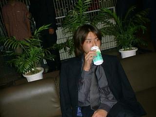 1999-10-10 21:18:51