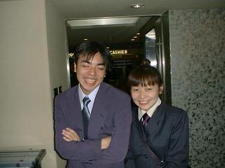 1999-10-10 21:19:15