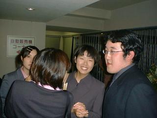 1999-10-10 21:19:43
