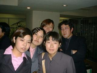 1999-10-10 21:20:26