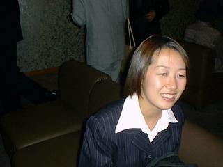 1999-10-10 21:21:02