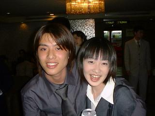 1999-10-10 21:23:22