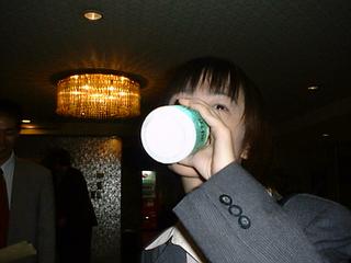 1999-10-10 21:23:46