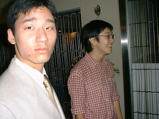 1999-10-10 21:24:02
