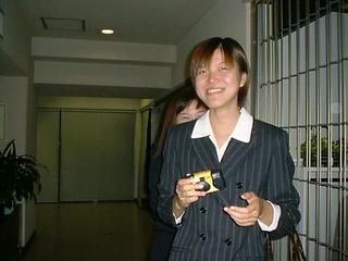 1999-10-10 21:25:09