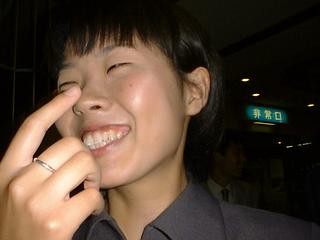 1999-10-10 21:25:33