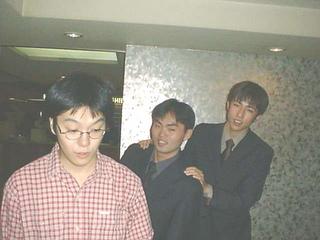 1999-10-11 19:18:38