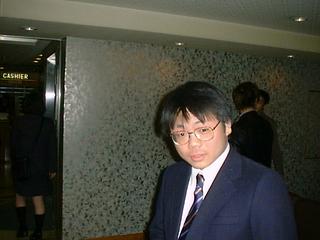 1999-10-10 21:27:49