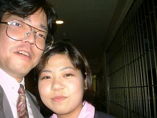 1999-10-10 21:28:12