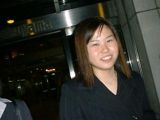 1999-10-10 21:28:49