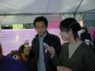 1999-01-01 00:00:00