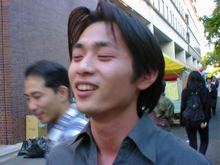 1999-01-01 01:14:27