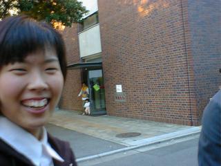 1999-01-01 01:14:12