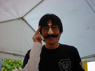 1999-01-01 01:07:03
