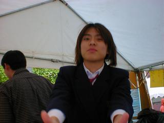 1999-01-01 01:04:55