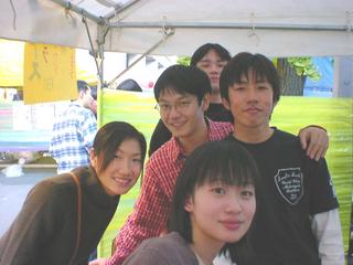 1999-11-15 00:50:56