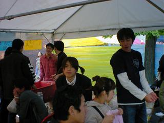 1999-01-01 00:49:46