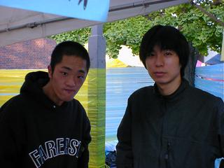 1999-01-01 00:46:44
