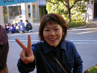 1999-01-01 00:41:24