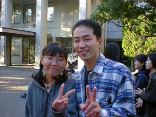1999-01-01 00:39:39