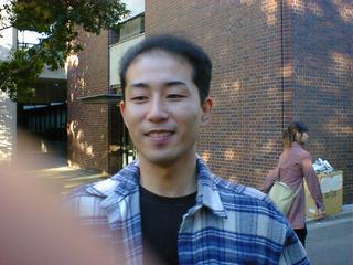 1999-01-01 00:39:23