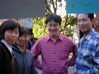 1999-01-01 00:38:49