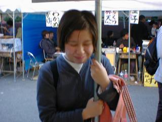 1999-01-01 00:38:10