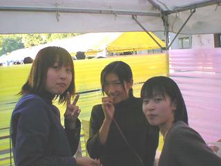 1999-11-15 00:34:56