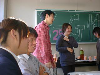 1999-01-01 00:29:15