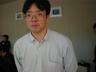 1999-01-01 00:10:35