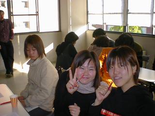 1999-01-01 00:01:06