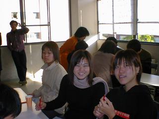 1999-01-01 00:00:38