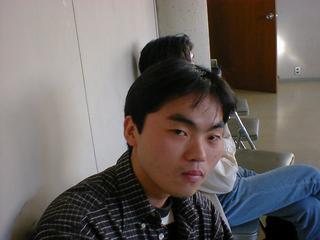 1999-01-01 00:00:00
