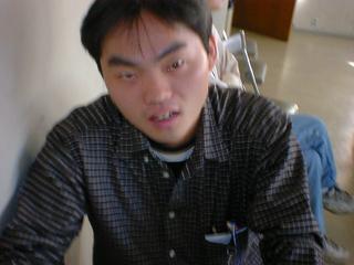 1999-01-01 00:00:00