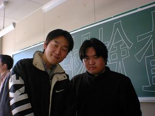 1999-01-01 00:00:00