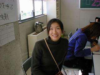 1999-01-01 00:00:00