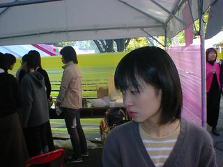 1999-01-01 00:00:00
